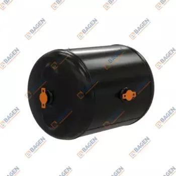 Ресивер воздушный BAGEN T821099