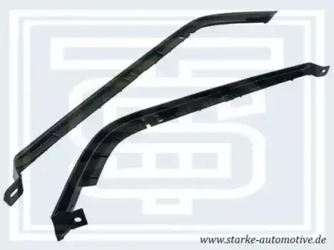 РЕСНИЧКА ПОД ФАРУ R 182416 STARKE