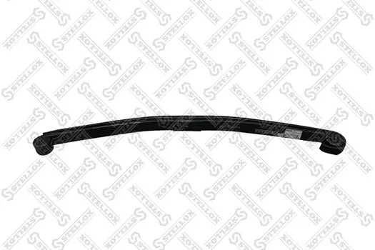 Рессора подвески STELLOX 84-55723-SX
