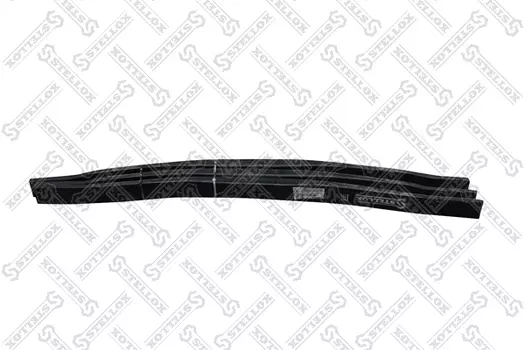 Рессора подвески STELLOX 84-55759-SX
