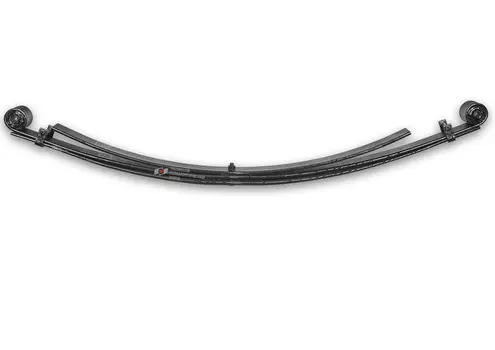 рессора 3 лист задн.! L=1560\ УАЗ