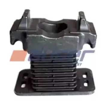 Рессора подвески AUGER 55192