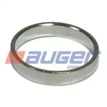 Рессора подвески AUGER 59801