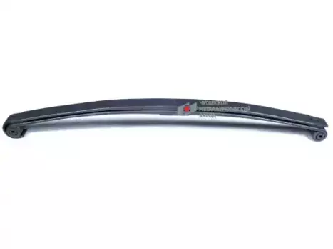 Рессора подвески ЧУСОВСКАЯ РЕССОРА 1003002VV-2902012-10