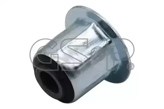 Рессора подвески GSP 513921