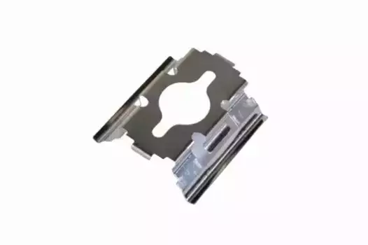 Рессора подвески IVECO 42555414