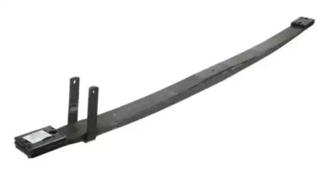 Рессора подвески MAGNUM MLS72877003