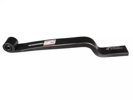 Рессора подвески MARSHALL M1015800