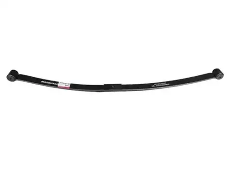 Рессора подвески MARSHALL M1040100