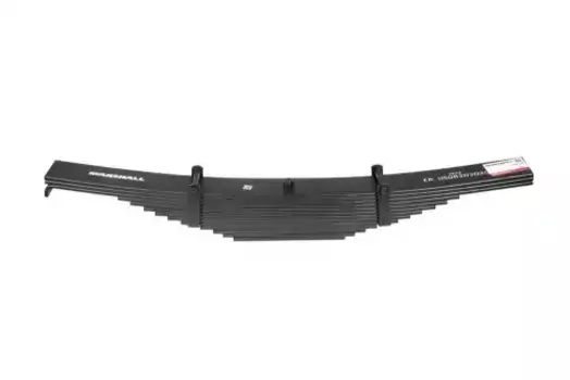 Рессора подвески MARSHALL M1041800