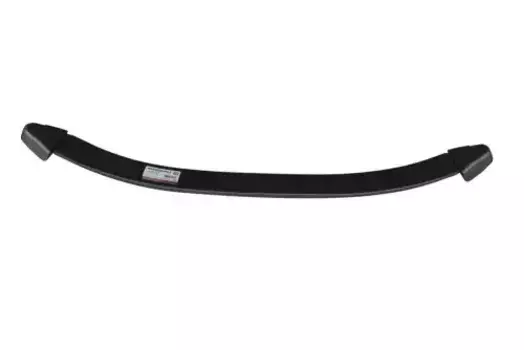 Рессора подвески MARSHALL M1042900