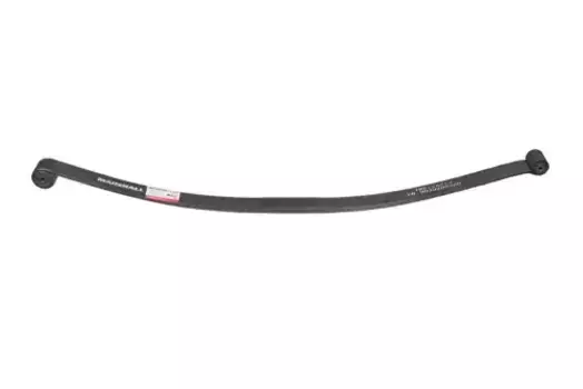 Рессора подвески MARSHALL M1051700