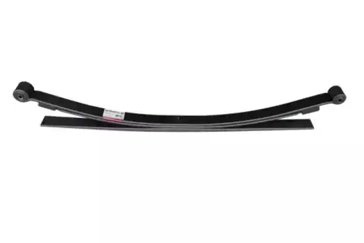 Рессора подвески MARSHALL M1056200