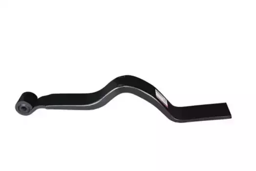 Рессора подвески MARSHALL M1081400