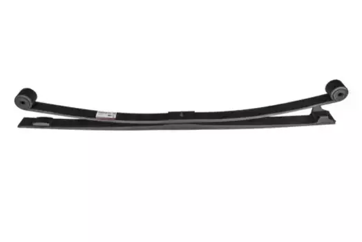 Рессора подвески MARSHALL M1086400