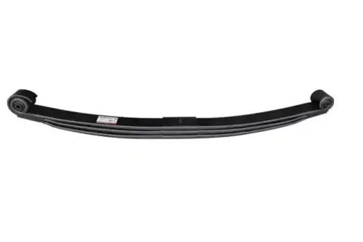 Рессора подвески MARSHALL M1126400