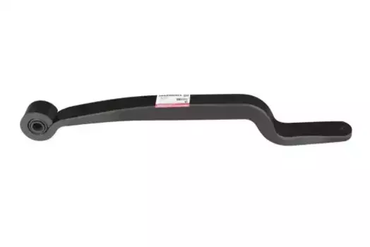 Рессора подвески MARSHALL M1146200