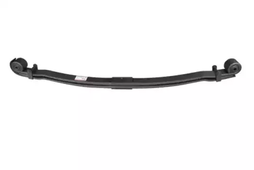 Рессора подвески MARSHALL M1199900