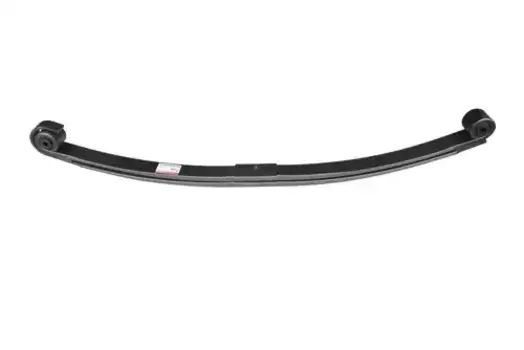 Рессора подвески MARSHALL M1229200