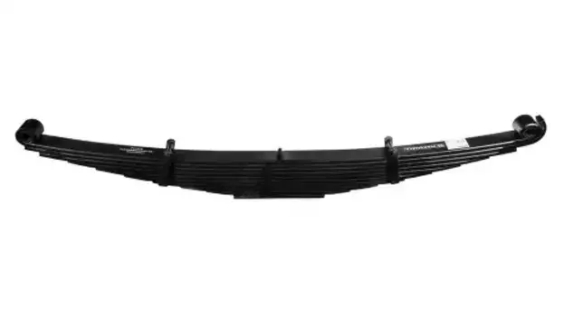 Рессора подвески MARSHALL WG9725520076