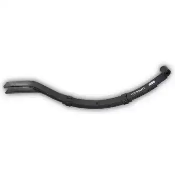 Рессора подвески OPORA 5901-OP