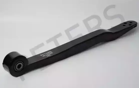 Рессора подвески PETERS 999.945-99A