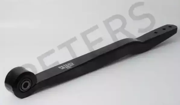 Рессора подвески PETERS 999.946-99A