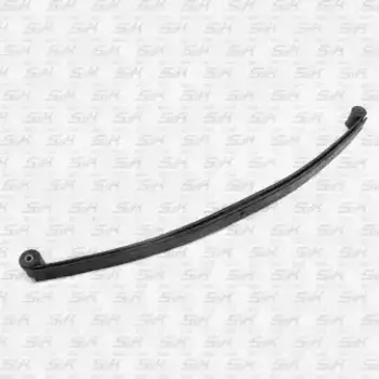 Рессора подвески S&K SK295027201