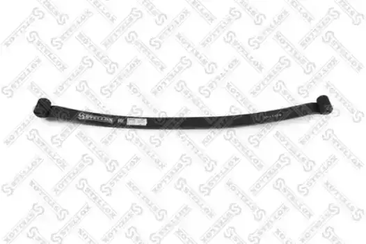 Рессора подвески STELLOX 12-00135-SX