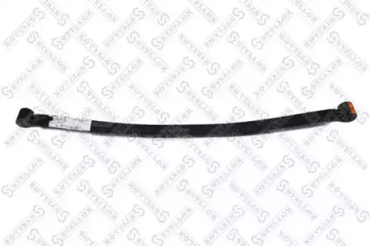 Рессора подвески STELLOX 12-00223-SX