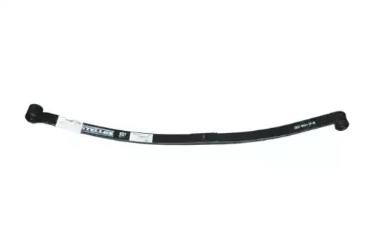 Рессора подвески STELLOX 12-00231-SX