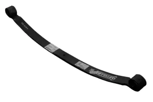 Рессора подвески STELLOX 12-00236-SX