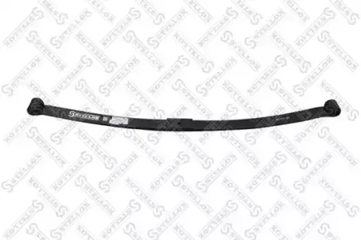 Рессора подвески STELLOX 84-55716-SX