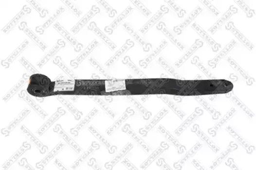 Рессора подвески STELLOX 84-55719-SX