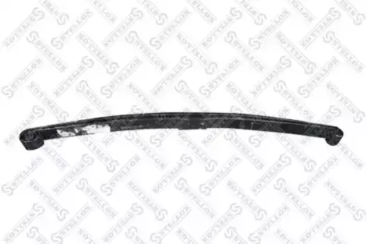 Рессора подвески STELLOX 84-55733-SX