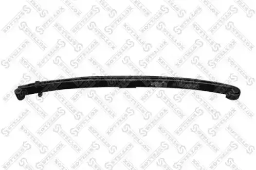 Рессора подвески STELLOX 84-55746-SX