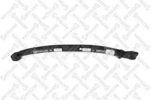 Рессора подвески STELLOX 84-55752-SX