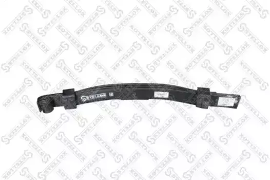 Рессора подвески STELLOX 84-55778-SX