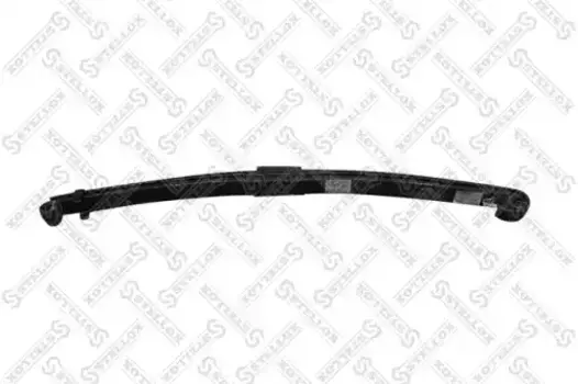 Рессора подвески STELLOX 84-55779-SX