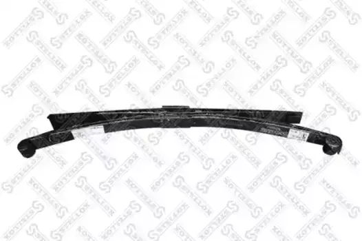 Рессора подвески STELLOX 84-55803-SX