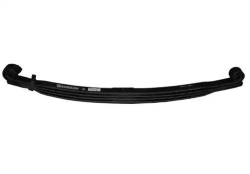 Рессора подвески STELLOX 84-55805-SX