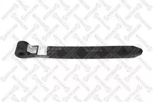 Рессора подвески STELLOX 84-55856-SX