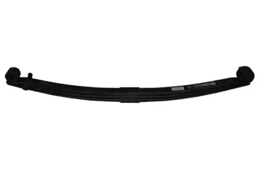 Рессора подвески STELLOX 84-55878-SX