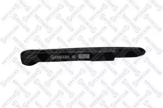 Рессора подвески STELLOX 84-55890-SX