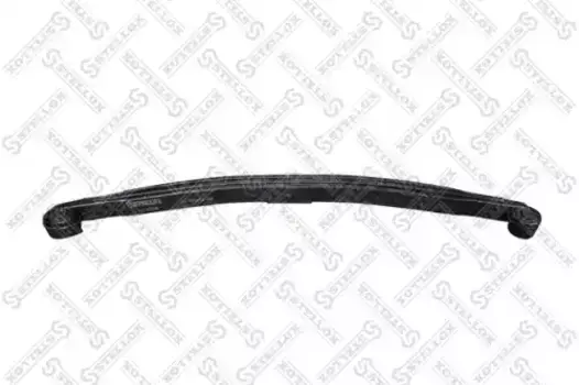 Рессора подвески STELLOX 84-55942-SX