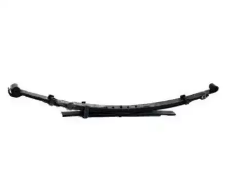 Рессора подвески TOYOTA / LEXUS 48210-0K530