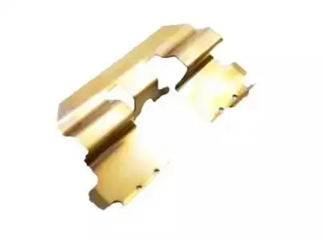 RETAINER 43244TA0A02 HONDA