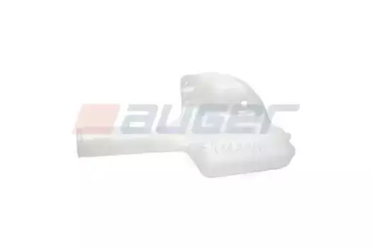 Резервуар для воды (для чистки) 116329 AUGER