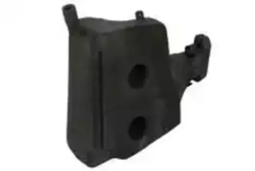 Резервуар для воды (для чистки) ! \DAF XF FA 410 (2012>), XF FA 440 (2012>), XF FA 460 (2012>), XF F DBDA008TT THERMOTEC