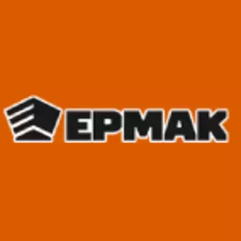 Резинка багажная ЕРМАК 467010 1.3 м